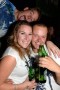 Thumbs/tn_Campingfeest 437.jpg